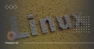 Linux System Operacyjny. Co to jest? Podstawowe informacje o systemie operacyjnym linuks.