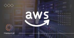 Amazon Web Services (AWS). Co to jest? Najważniejsze informacje.