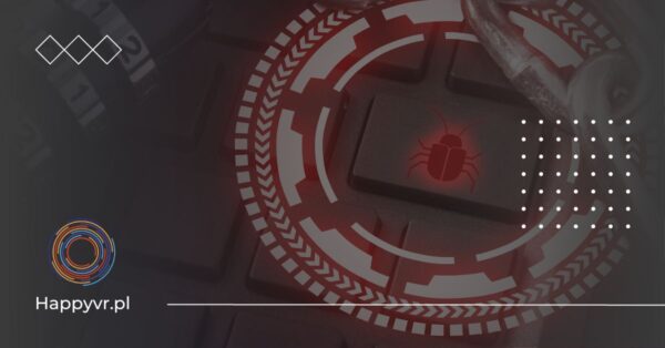 Rustock rootkit. Co to jest i jak działa. - HappyVR