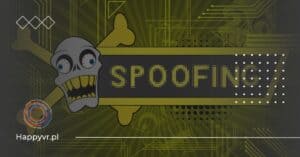 Spoofing. Czym jest i na czym polega e-mail spoofing?