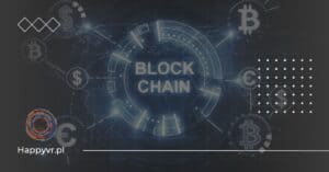 Technologia blockchain. Co to jest i jak działa technologia blockchain?