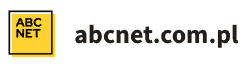 abcnet com pl logo