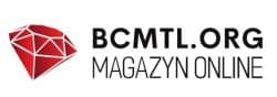 bcmt magazyn online blog