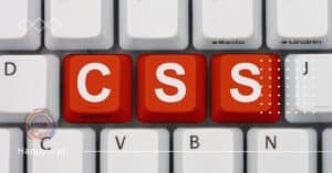 CSS dopełnienia – CSS Padding