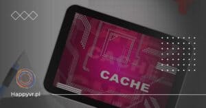Do czego służy LSCache jak zainstalować go na serwerze z Apachem i w jakich sytuacjach jest przydatny?