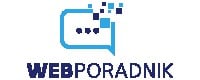 webporadnik.plwebporadnik pl logo 200x80 1