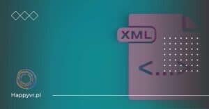 XML. Co to za pliki? Format pliku XML. Opis.