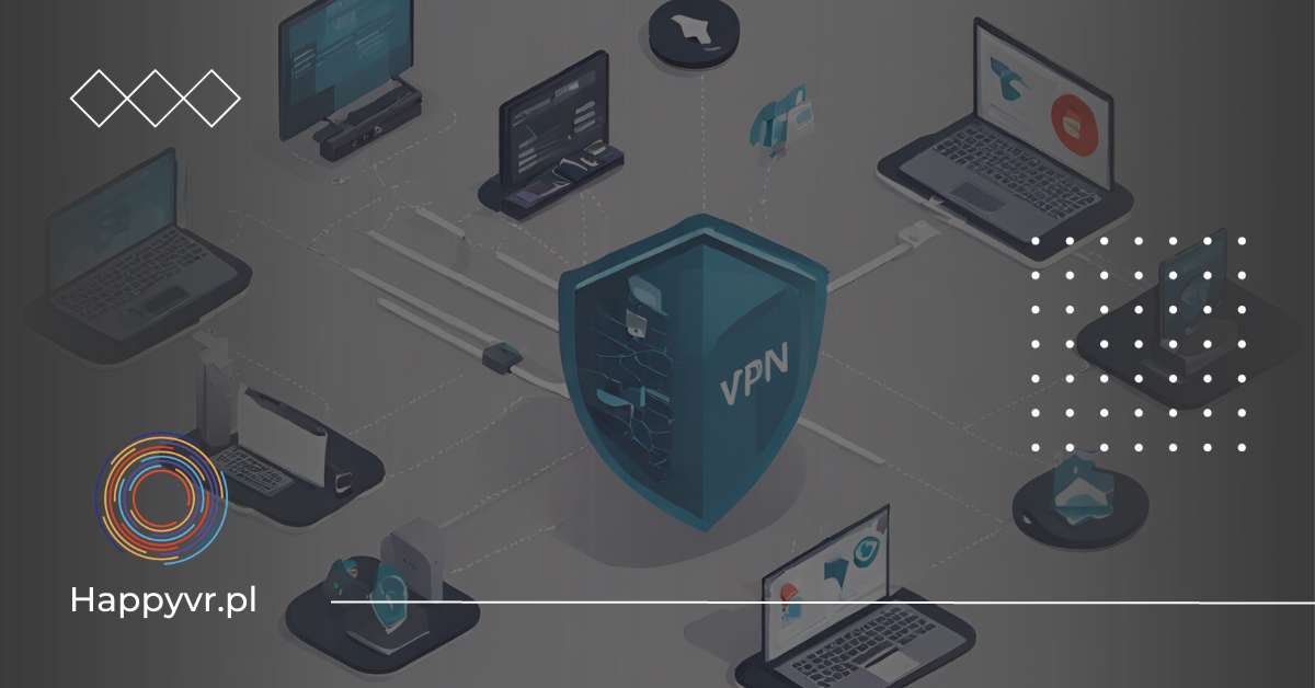 vpn. co to jest i jak działa vpn (virtual private network) najważniejsze informacje i kluczowa wiedza.