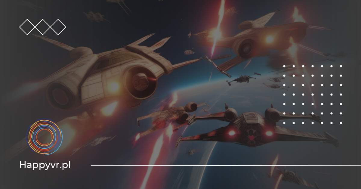 star wars squadrons vr recenzja i opis gry