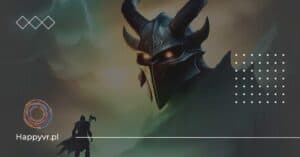 The Elder Scrolls V: Skyrim VR – Recenzja i opis gry