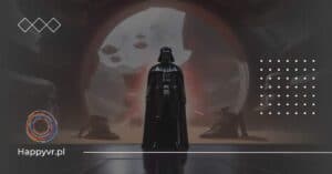 vader immortal a star wars vr series recenzja i opis gry