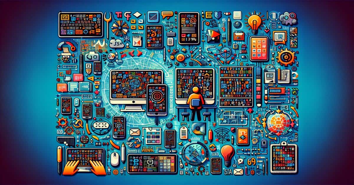 unicode. jak wstawiac znaki z tablicy unicode w roznych systemach edytorach i jezykach