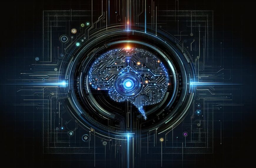 blackbox ai. co to jest do czego sluzy