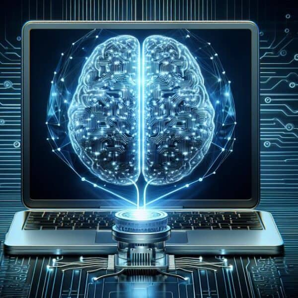 ollama. darmowy chatgpt na wlasnym komputerze. uruchom ai lokalnie