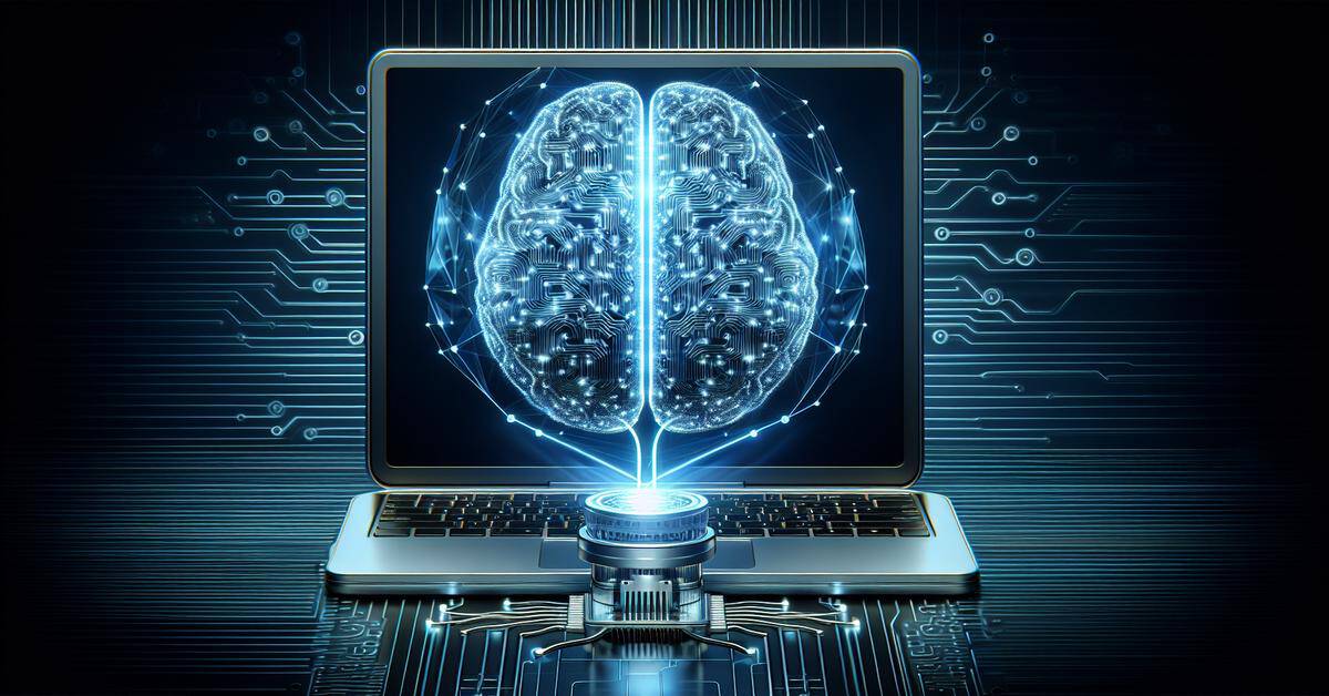 ollama. darmowy chatgpt na wlasnym komputerze. uruchom ai lokalnie