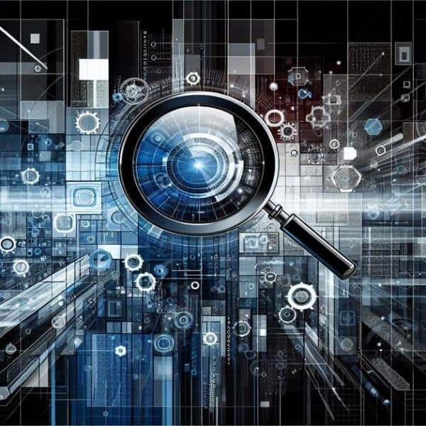 wyszukiwanie obrazem reverse image search