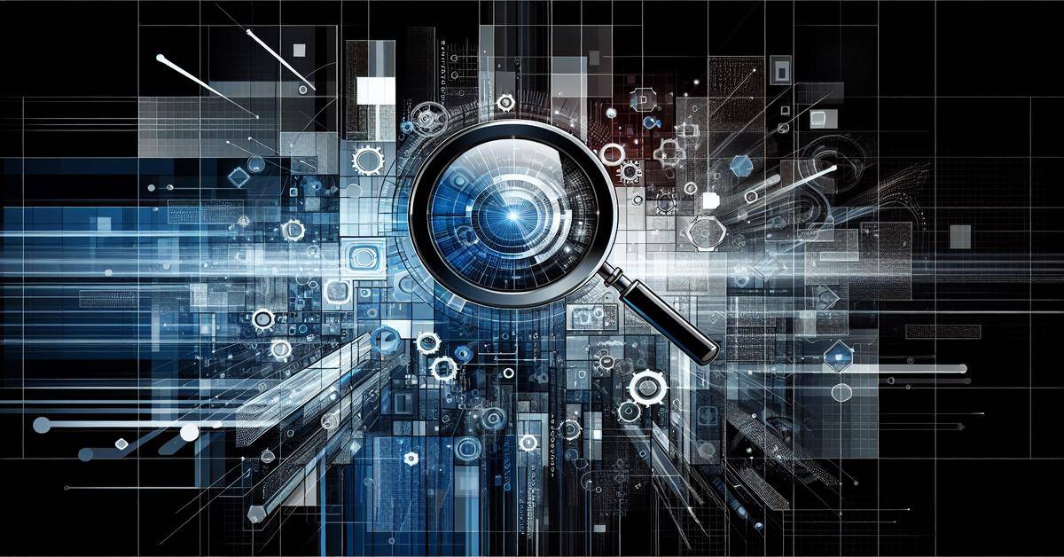 wyszukiwanie obrazem reverse image search