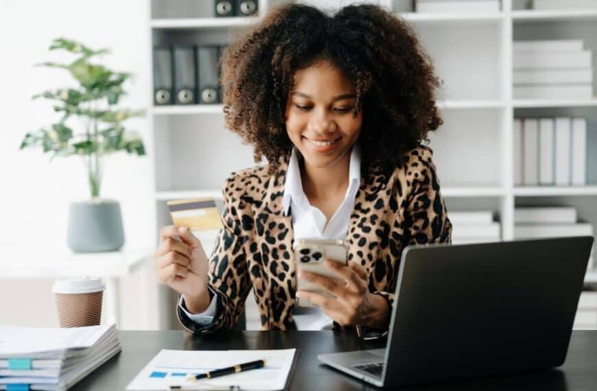 blik vs inne metody płatności – co wybierali polacy w 2024 roku