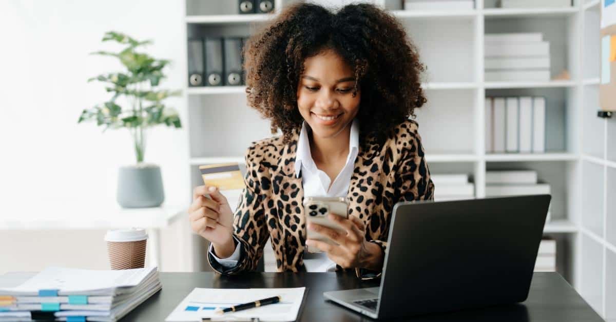 blik vs inne metody płatności – co wybierali polacy w 2024 roku